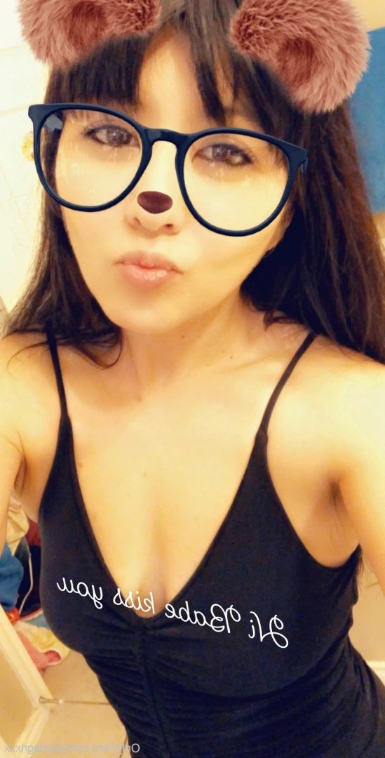 Ondrea Lee [ pandagrlxxx ] Onlyfans leaked photo 2958084 on Hotleaks.tv