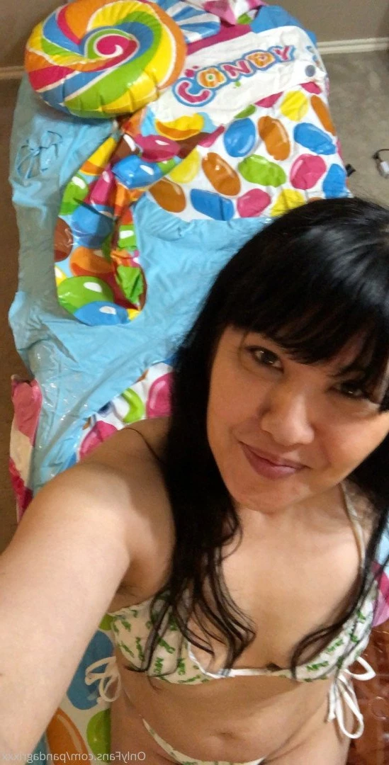 Ondrea Lee [ pandagrlxxx ] Onlyfans leaked photo 2958125 on Hotleaks.tv