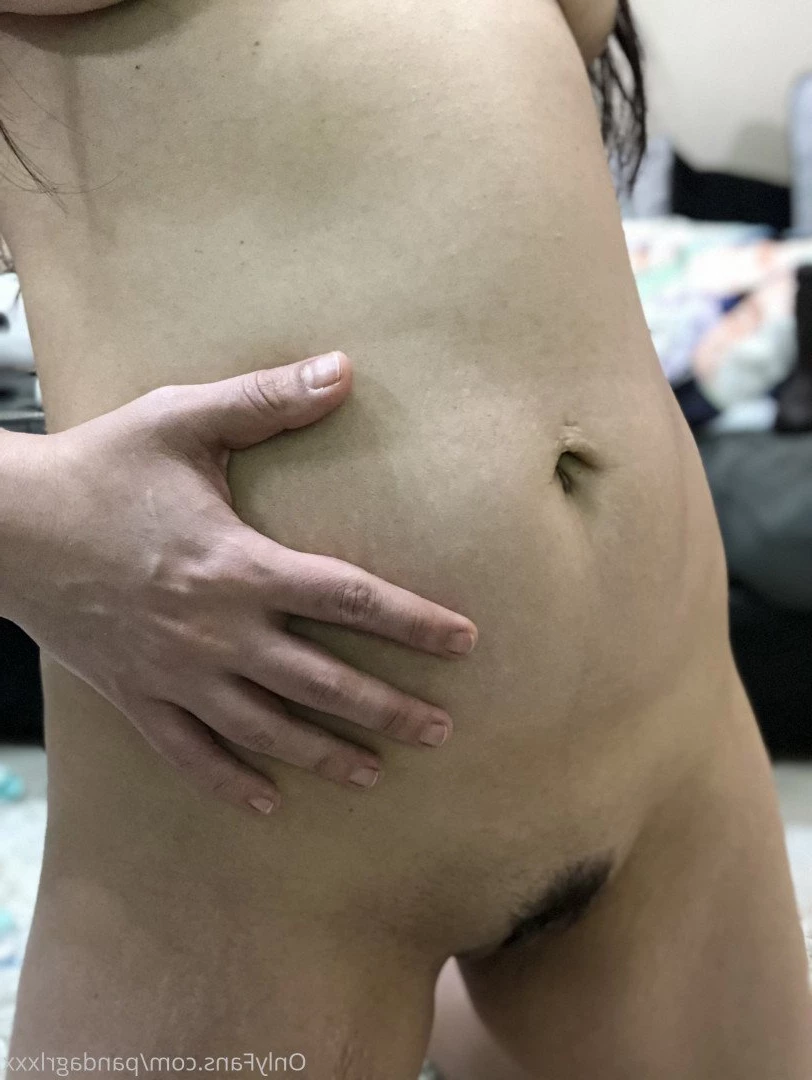 Ondrea Lee [ pandagrlxxx ] Onlyfans leaked photo 2958154 on Hotleaks.tv