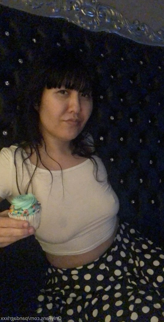 Ondrea Lee [ pandagrlxxx ] Onlyfans leaked photo 2958205 on Hotleaks.tv