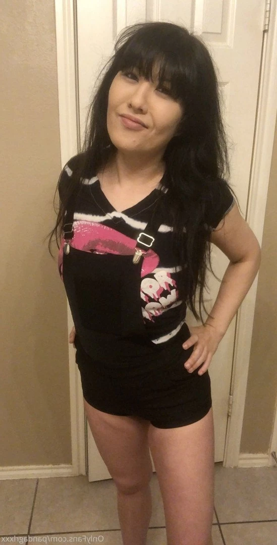 Ondrea Lee [ pandagrlxxx ] Onlyfans leaked photo 2958230 on Hotleaks.tv