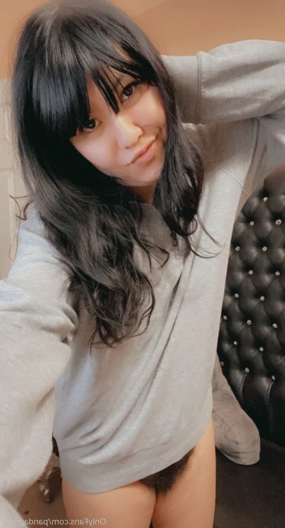 Ondrea Lee [ pandagrlxxx ] Onlyfans leaked photo 2958350 on Hotleaks.tv