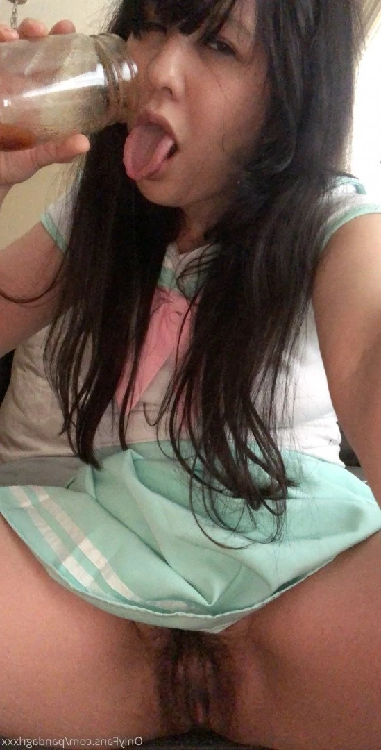 Ondrea Lee [ pandagrlxxx ] Onlyfans leaked photo 2958419 on Hotleaks.tv