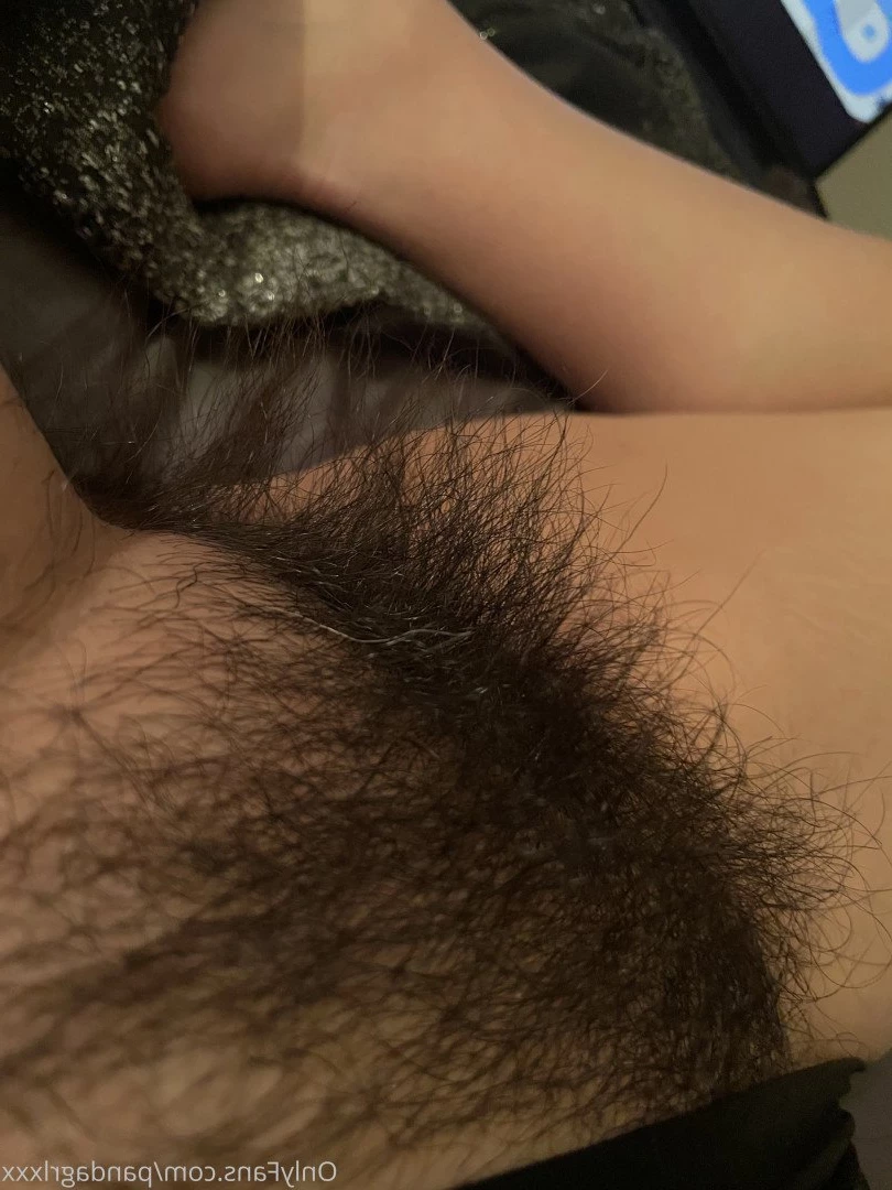 Ondrea Lee [ pandagrlxxx ] Onlyfans leaked photo 2958441 on Hotleaks.tv