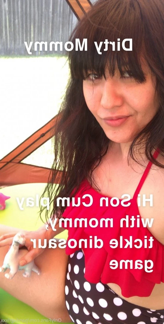 Ondrea Lee [ pandagrlxxx ] Onlyfans leaked photo 2958481 on Hotleaks.tv