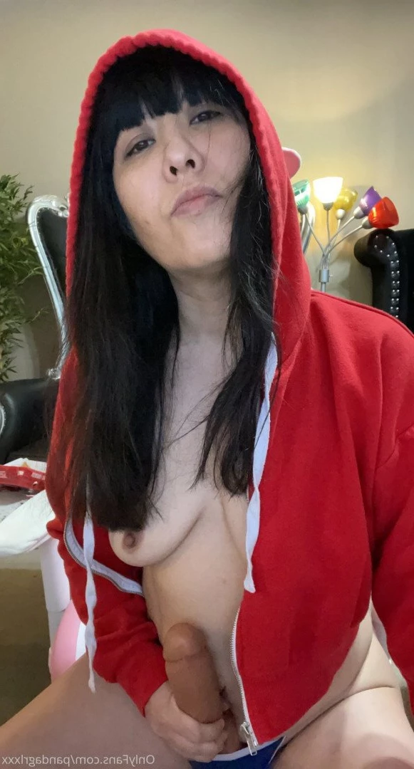 Ondrea Lee [ pandagrlxxx ] Onlyfans leaked photo 2958521 on Hotleaks.tv