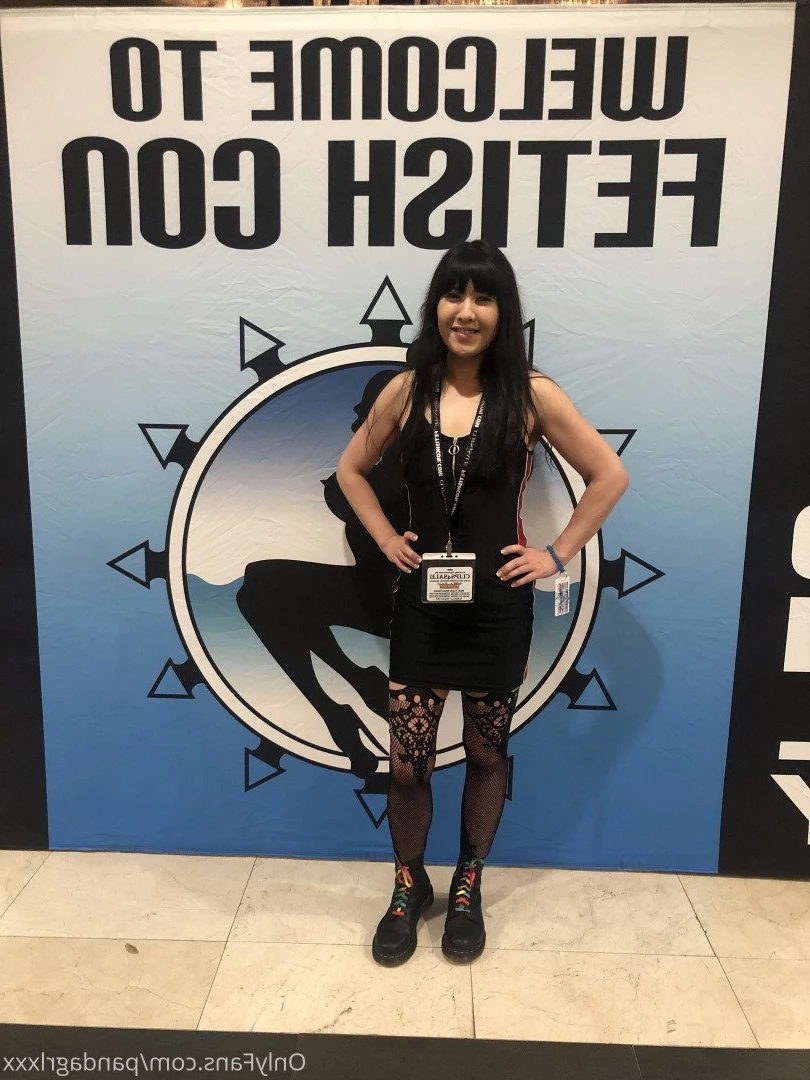 Ondrea Lee [ pandagrlxxx ] Onlyfans leaked photo 2958538 on Hotleaks.tv