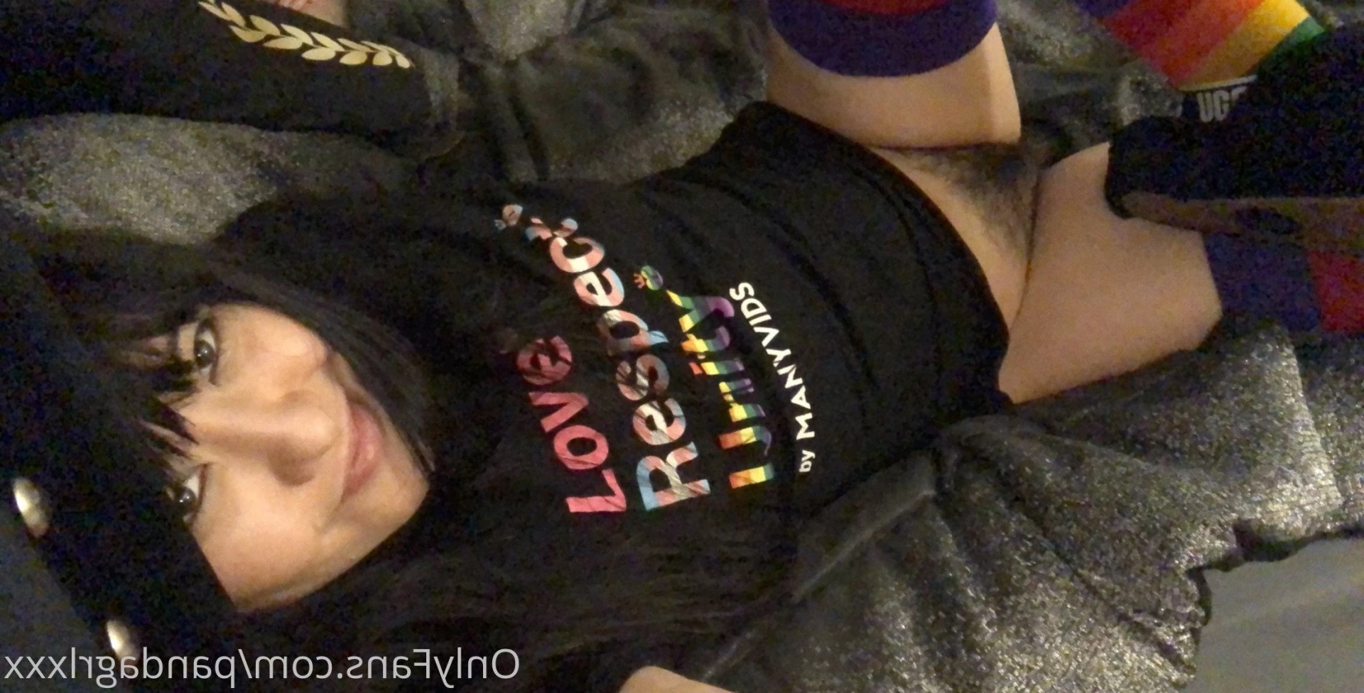 Ondrea Lee [ pandagrlxxx ] Onlyfans leaked photo 2958564 on Hotleaks.tv