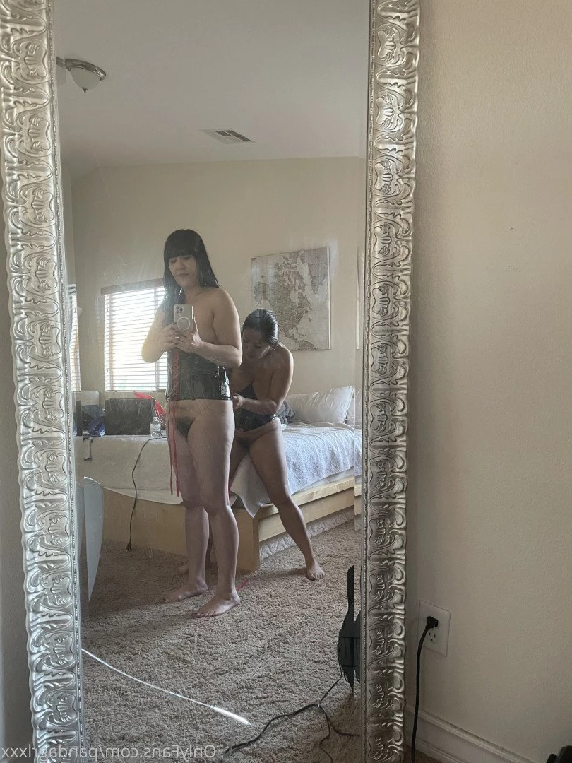 Ondrea Lee [ pandagrlxxx ] Onlyfans leaked photo 2958601 on Hotleaks.tv