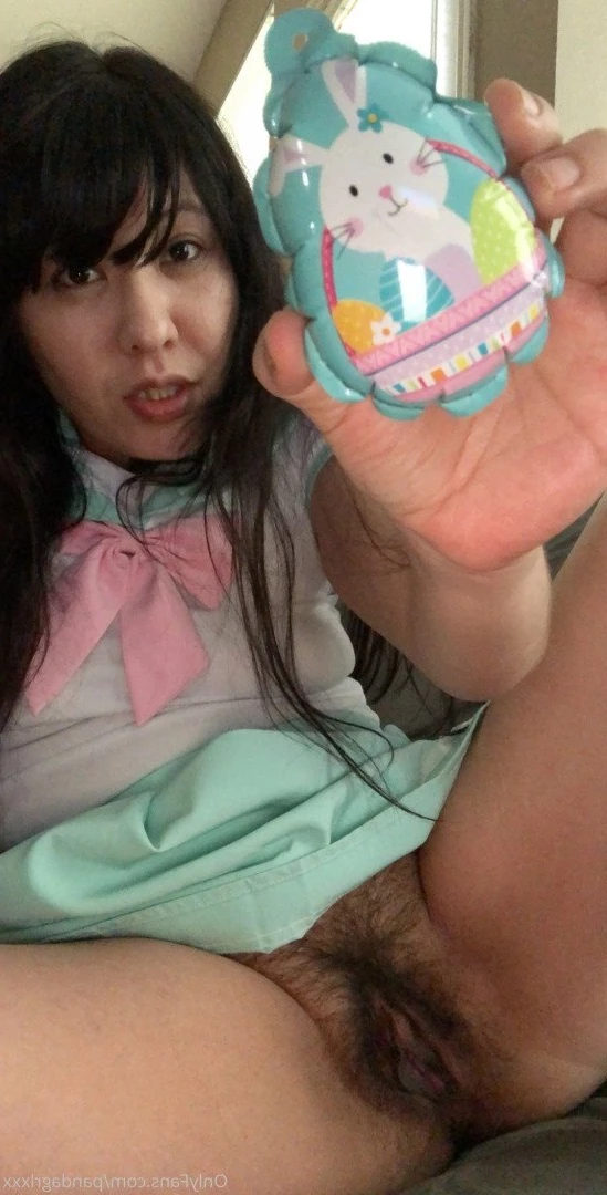 Ondrea Lee [ pandagrlxxx ] Onlyfans leaked photo 2958669 on Hotleaks.tv