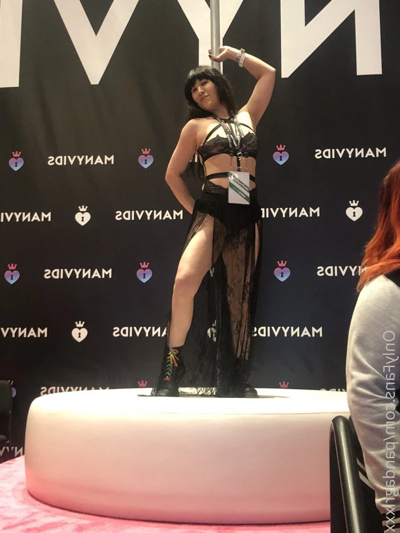 Ondrea Lee [ pandagrlxxx ] Onlyfans leaked photo 2958718 on Hotleaks.tv