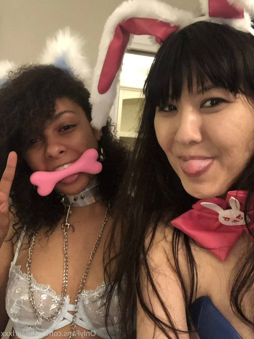 Ondrea Lee [ pandagrlxxx ] Onlyfans leaked photo 2958952 on Hotleaks.tv