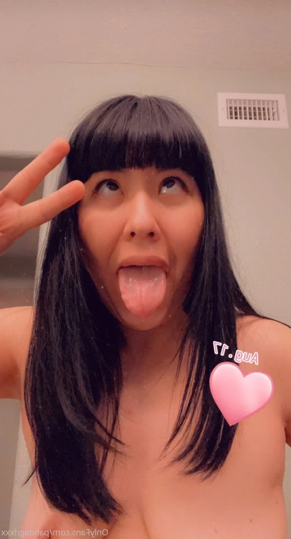 Ondrea Lee [ pandagrlxxx ] Onlyfans leaked photo 2959014 on Hotleaks.tv