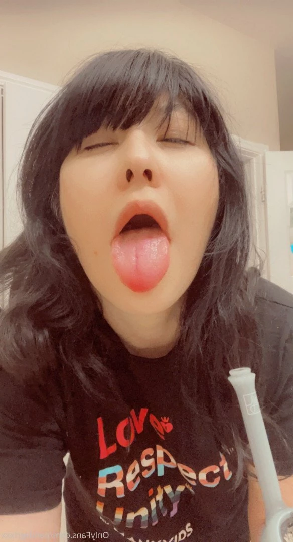 Ondrea Lee [ pandagrlxxx ] Onlyfans leaked photo 2959123 on Hotleaks.tv
