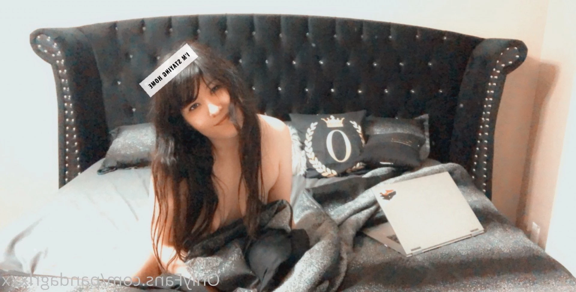 Ondrea Lee [ pandagrlxxx ] Onlyfans leaked photo 2959196 on Hotleaks.tv