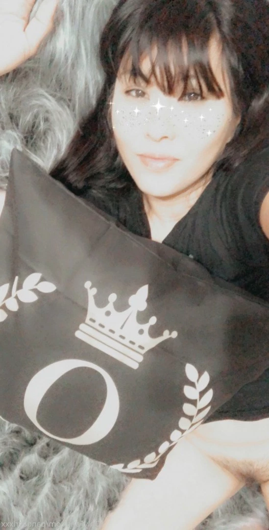 Ondrea Lee [ pandagrlxxx ] Onlyfans leaked photo 2959493 on Hotleaks.tv