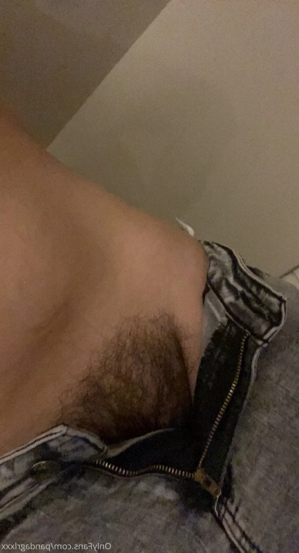 Ondrea Lee [ pandagrlxxx ] Onlyfans leaked photo 2959554 on Hotleaks.tv