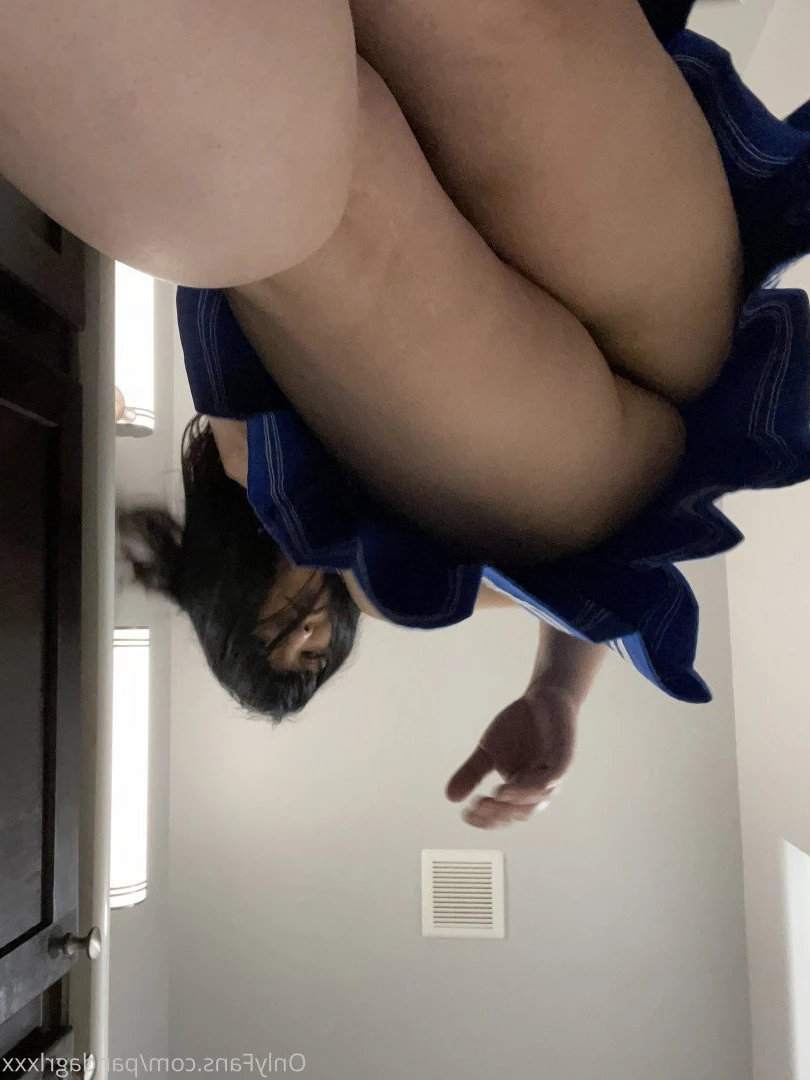 Ondrea Lee [ pandagrlxxx ] Onlyfans leaked photo 2959975 on Hotleaks.tv