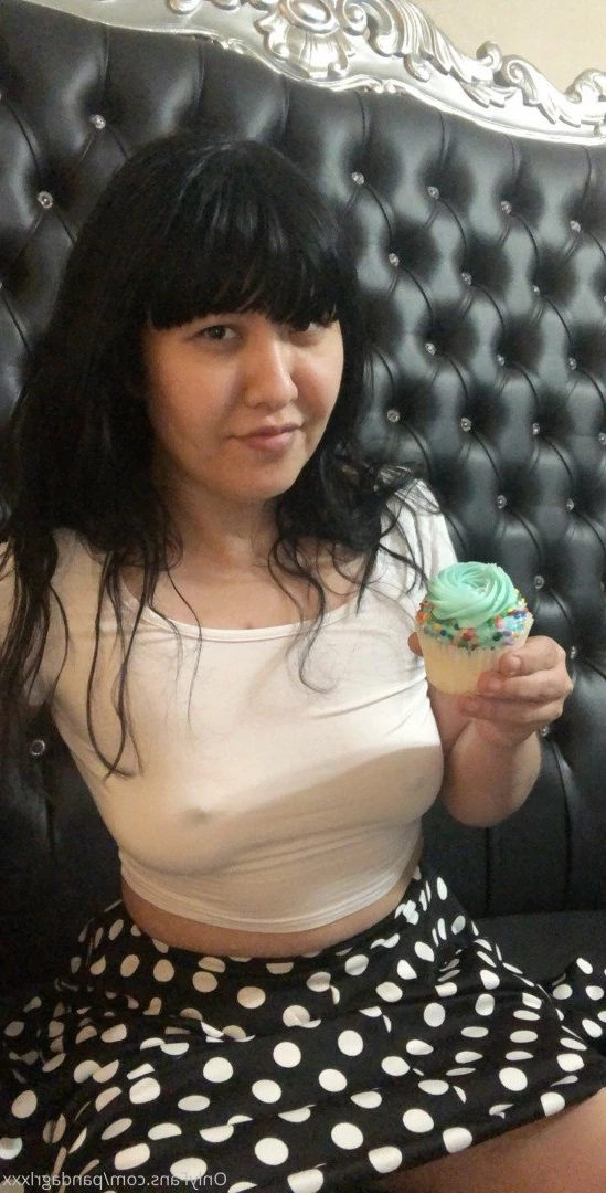 Ondrea Lee [ pandagrlxxx ] Onlyfans leaked photo 2960045 on Hotleaks.tv