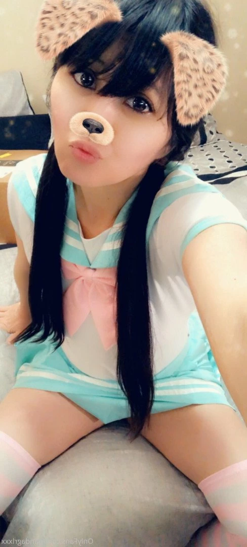 Ondrea Lee [ pandagrlxxx ] Onlyfans leaked photo 2960446 on Hotleaks.tv