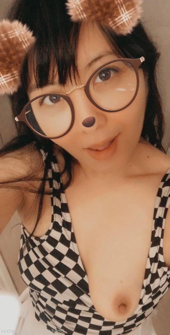 Ondrea Lee [ pandagrlxxx ] Onlyfans leaked photo 2960458 on Hotleaks.tv