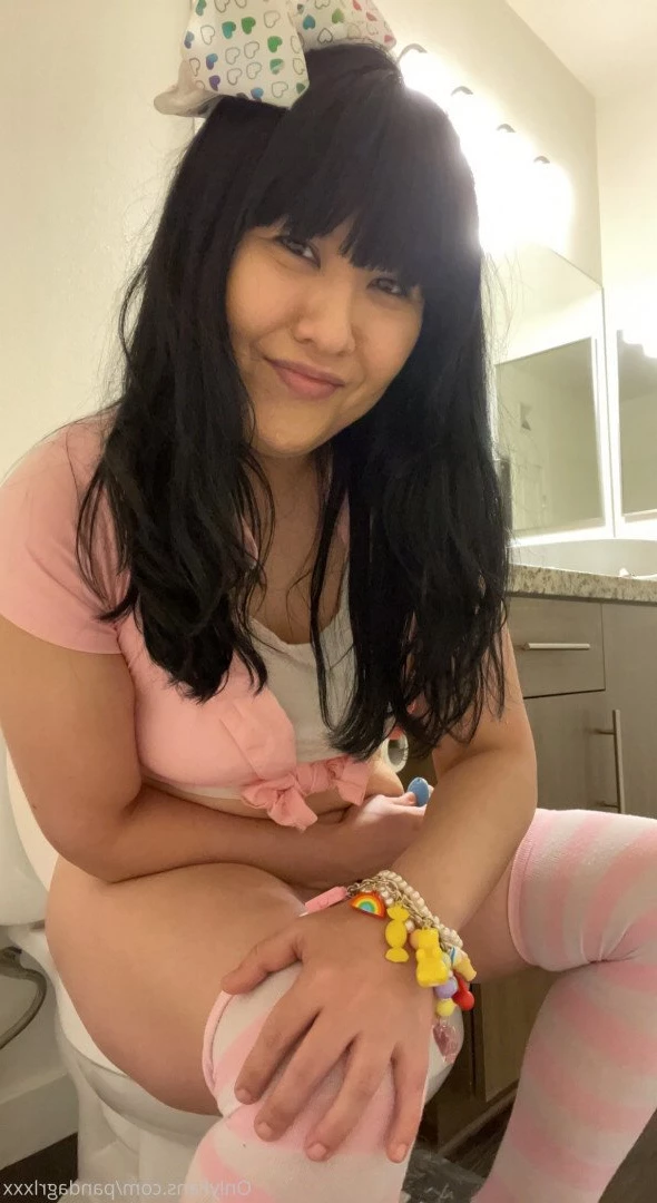 Ondrea Lee [ pandagrlxxx ] Onlyfans leaked photo 2960668 on Hotleaks.tv