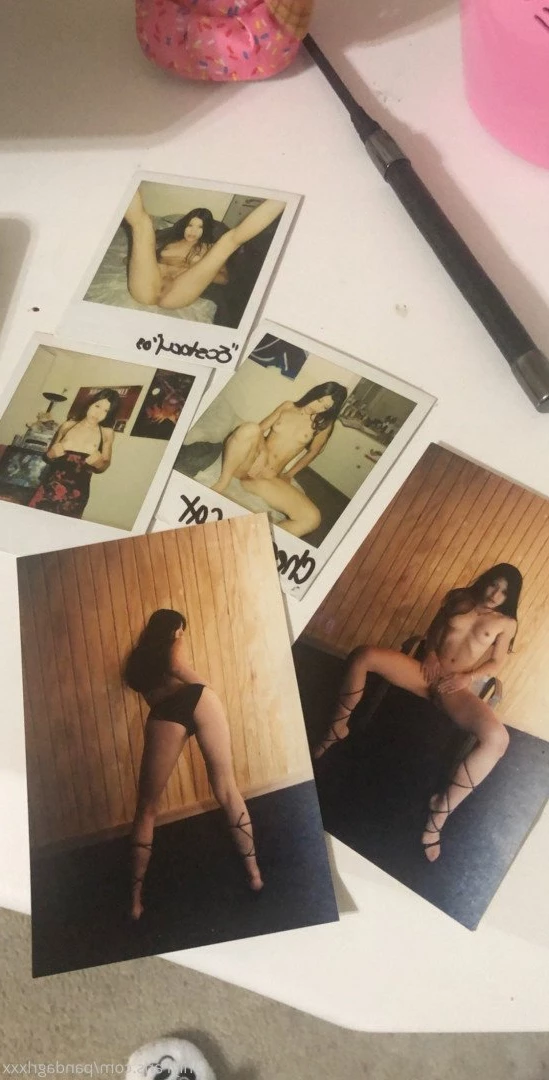 Ondrea Lee [ pandagrlxxx ] Onlyfans leaked photo 2960820 on Hotleaks.tv