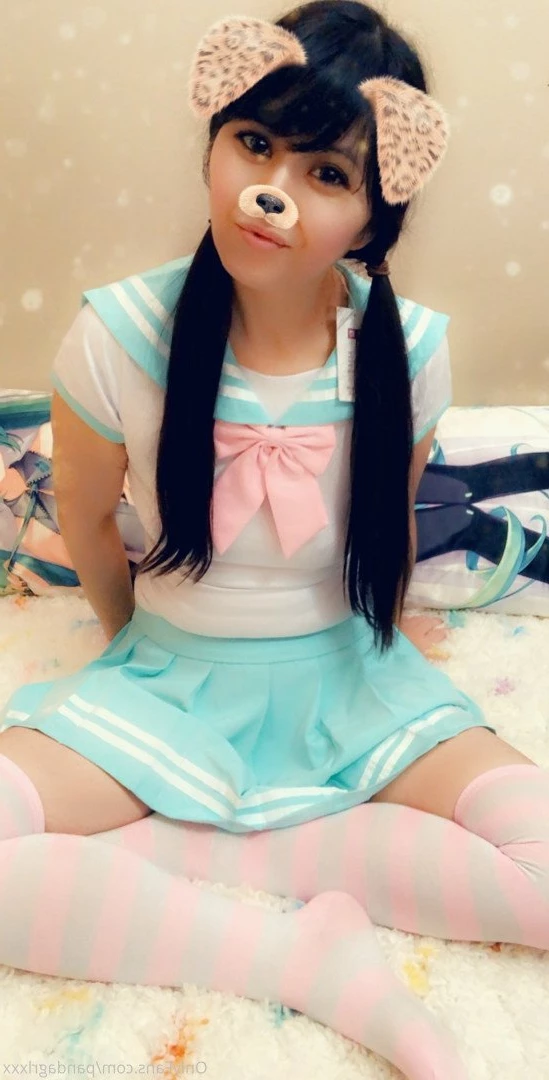 Ondrea Lee [ pandagrlxxx ] Onlyfans leaked photo 2960855 on Hotleaks.tv