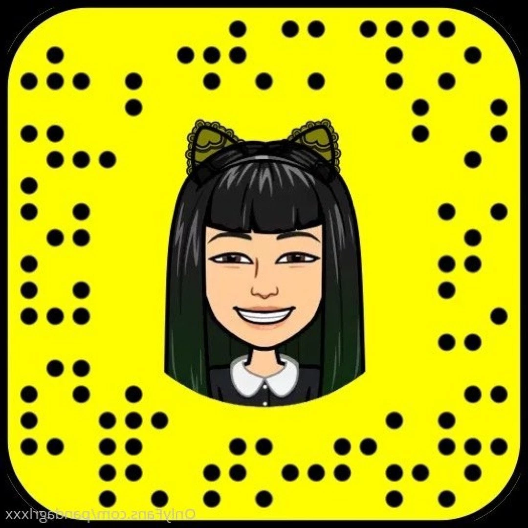 Ondrea Lee [ pandagrlxxx ] Onlyfans leaked photo 2960969 on Hotleaks.tv