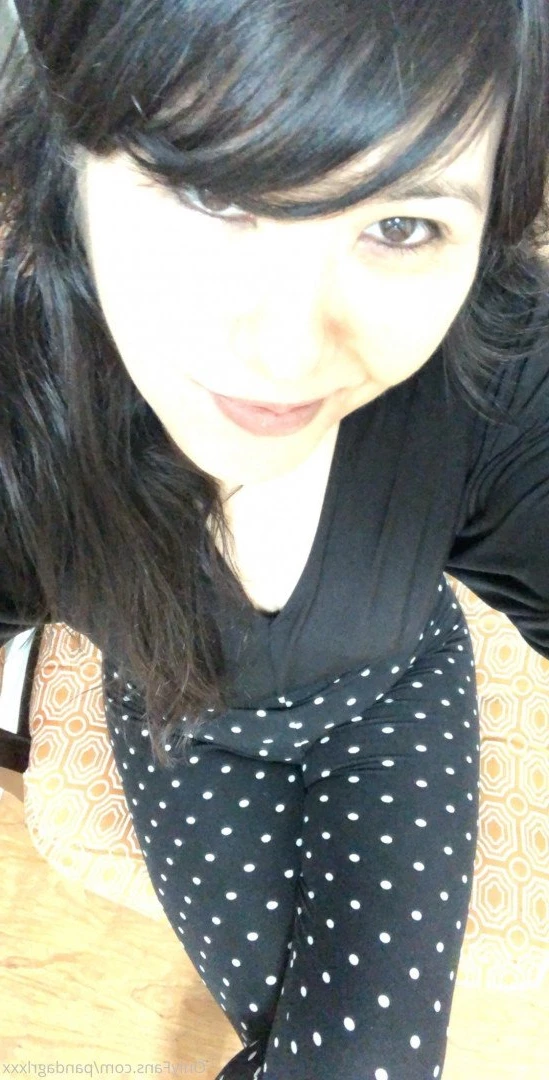 Ondrea Lee [ pandagrlxxx ] Onlyfans leaked photo 2961056 on Hotleaks.tv