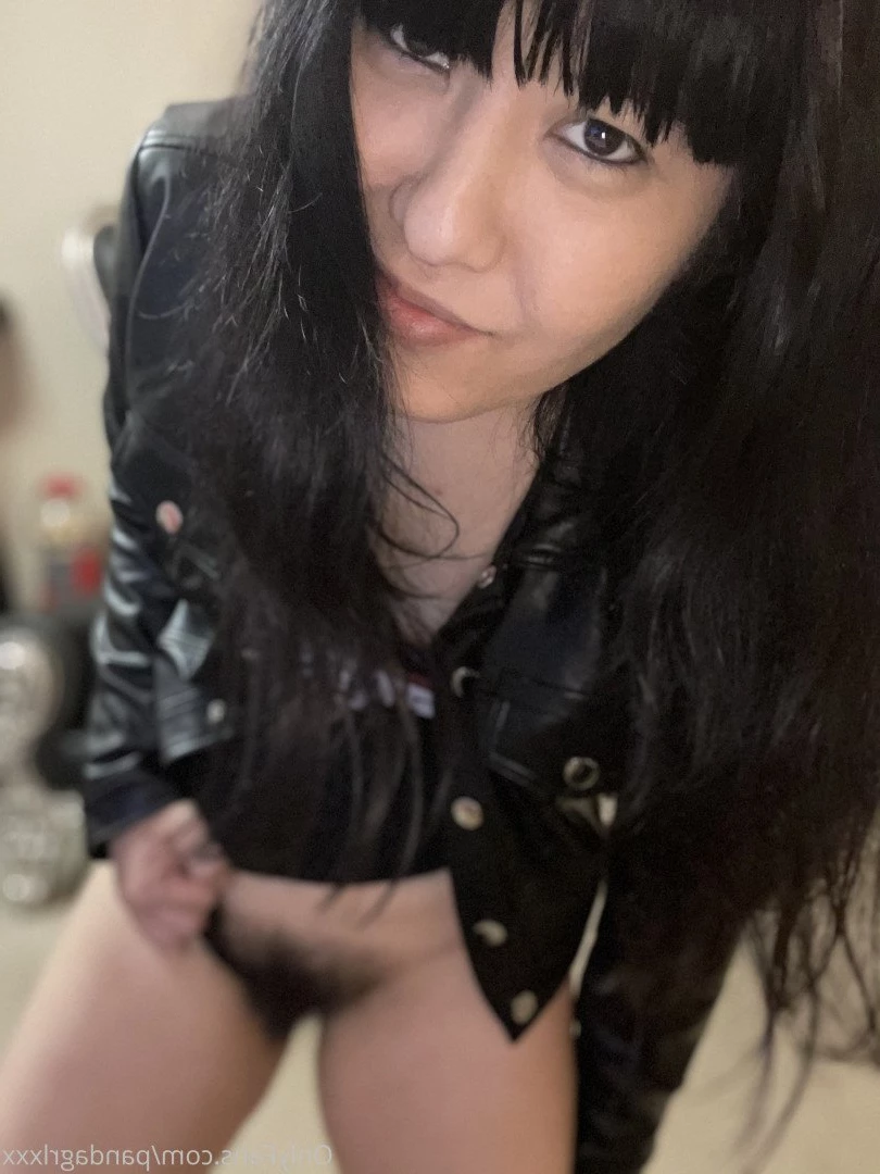 Ondrea Lee [ pandagrlxxx ] Onlyfans leaked photo 2961059 on Hotleaks.tv