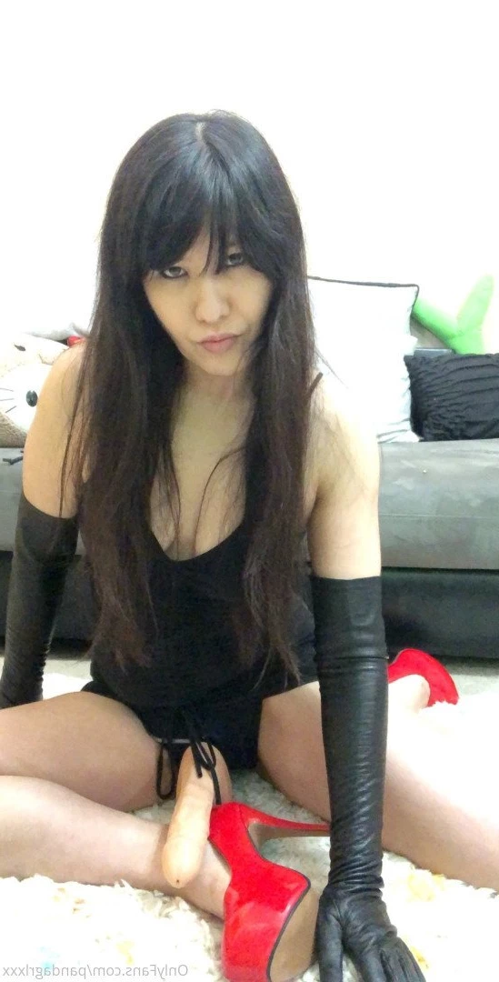 Ondrea Lee [ pandagrlxxx ] Onlyfans leaked photo 2961098 on Hotleaks.tv