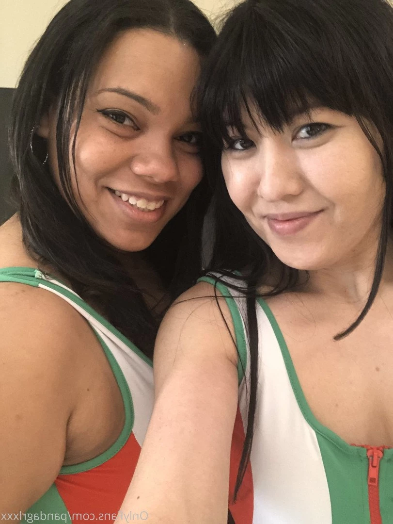 Ondrea Lee [ pandagrlxxx ] Onlyfans leaked photo 2961152 on Hotleaks.tv