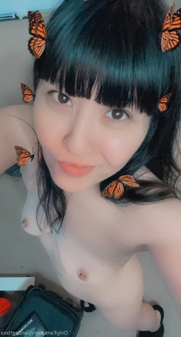 Ondrea Lee [ pandagrlxxx ] Onlyfans leaked photo 2961317 on Hotleaks.tv