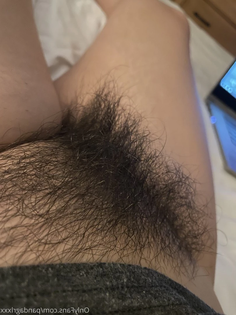 Ondrea Lee [ pandagrlxxx ] Onlyfans leaked photo 2961391 on Hotleaks.tv
