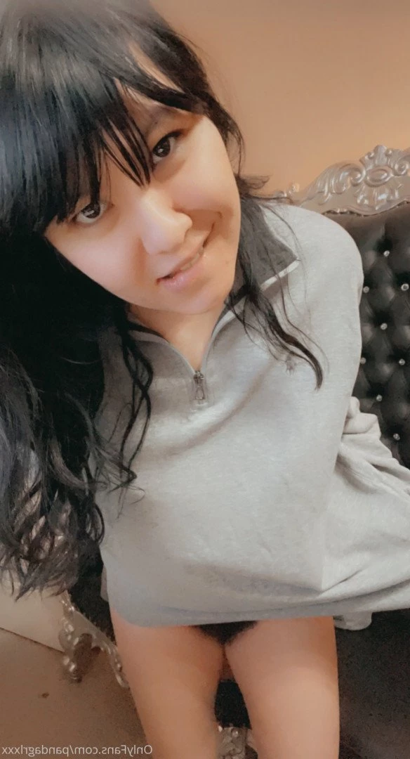 Ondrea Lee [ pandagrlxxx ] Onlyfans leaked photo 2961798 on Hotleaks.tv