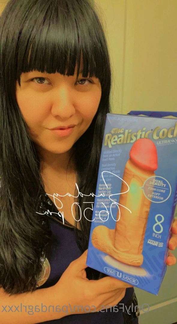 Ondrea Lee [ pandagrlxxx ] Onlyfans leaked photo 2962211 on Hotleaks.tv