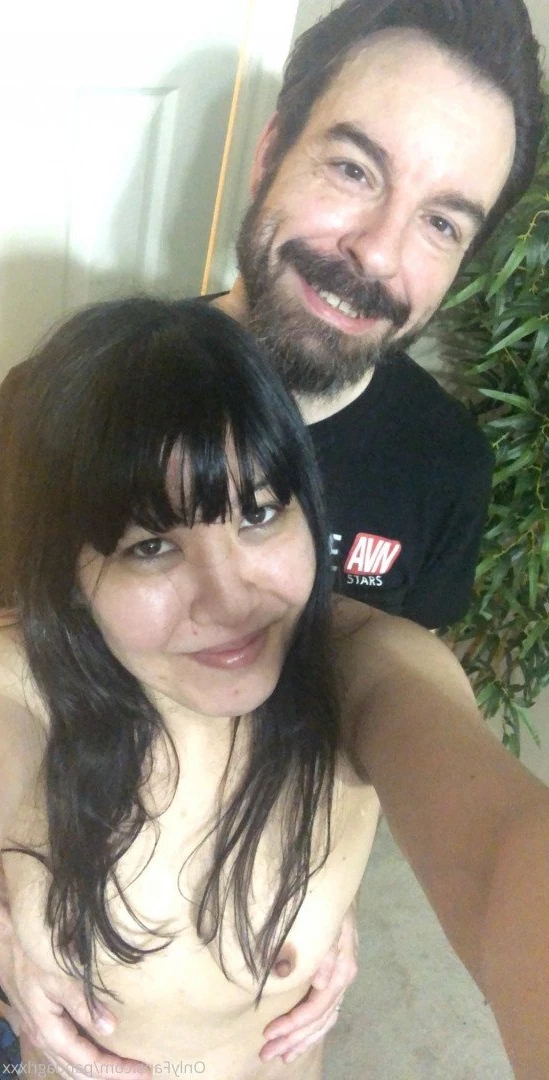 Ondrea Lee [ pandagrlxxx ] Onlyfans leaked photo 2962329 on Hotleaks.tv