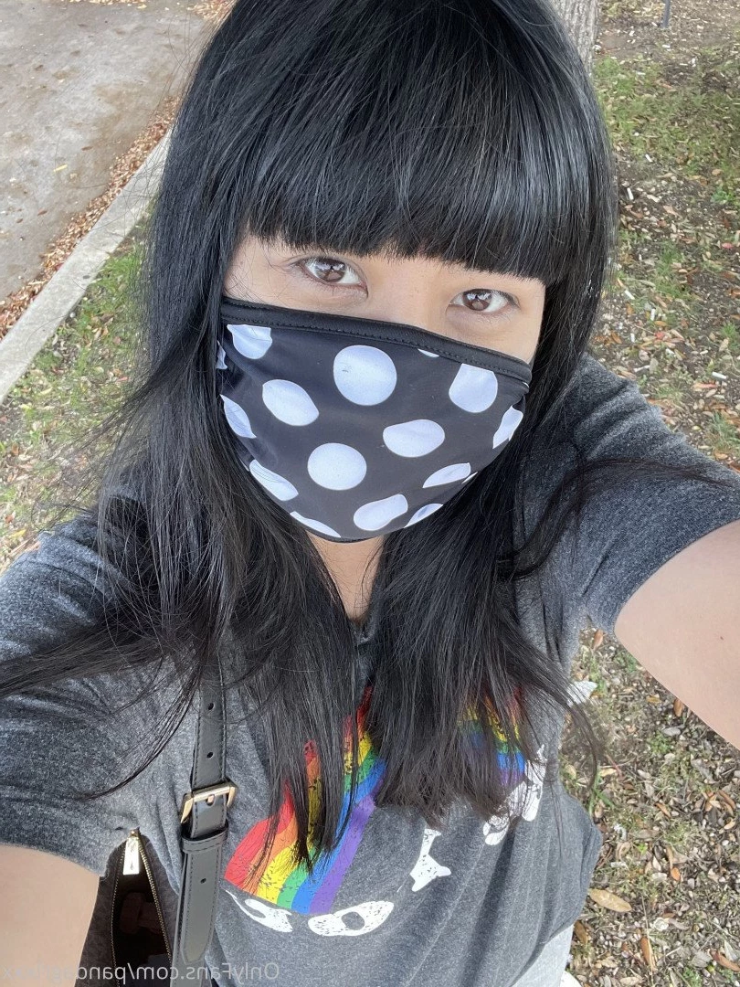 Ondrea Lee [ pandagrlxxx ] Onlyfans leaked photo 2962345 on Hotleaks.tv