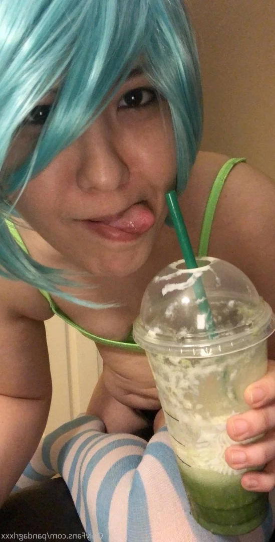 Ondrea Lee [ pandagrlxxx ] Onlyfans leaked photo 2962352 on Hotleaks.tv