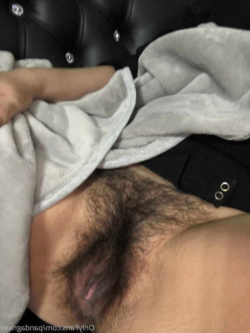 Ondrea Lee [ pandagrlxxx ] Onlyfans leaked photo 2962414 on Hotleaks.tv