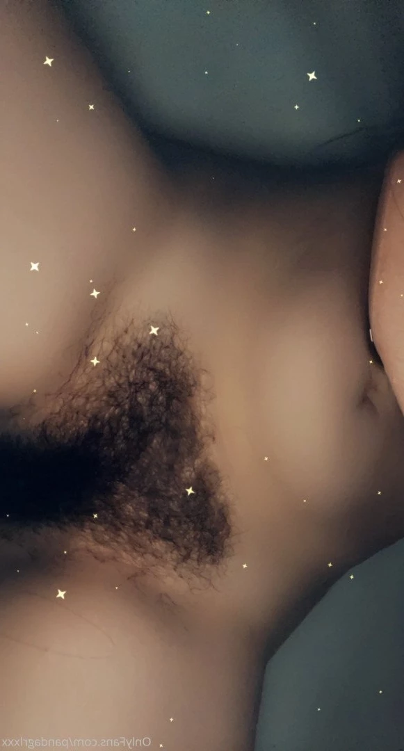 Ondrea Lee [ pandagrlxxx ] Onlyfans leaked photo 2962451 on Hotleaks.tv