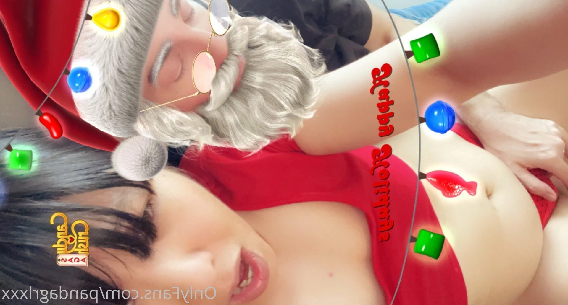 Ondrea Lee [ pandagrlxxx ] Onlyfans leaked photo 2962458 on Hotleaks.tv