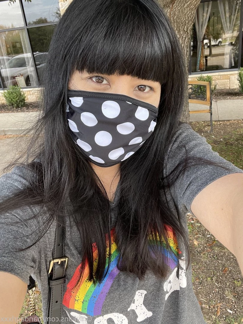 Ondrea Lee [ pandagrlxxx ] Onlyfans leaked photo 2962469 on Hotleaks.tv