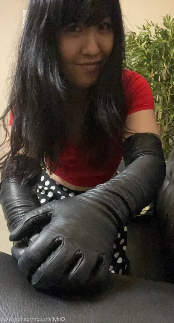Ondrea Lee [ pandagrlxxx ] Onlyfans leaked photo 2962548 on Hotleaks.tv