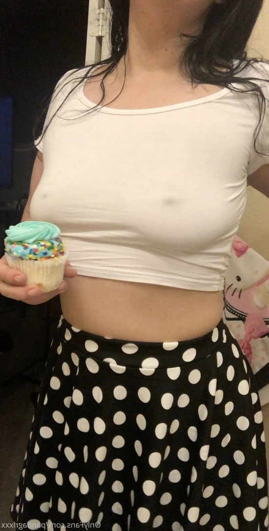Ondrea Lee [ pandagrlxxx ] Onlyfans leaked photo 2962610 on Hotleaks.tv