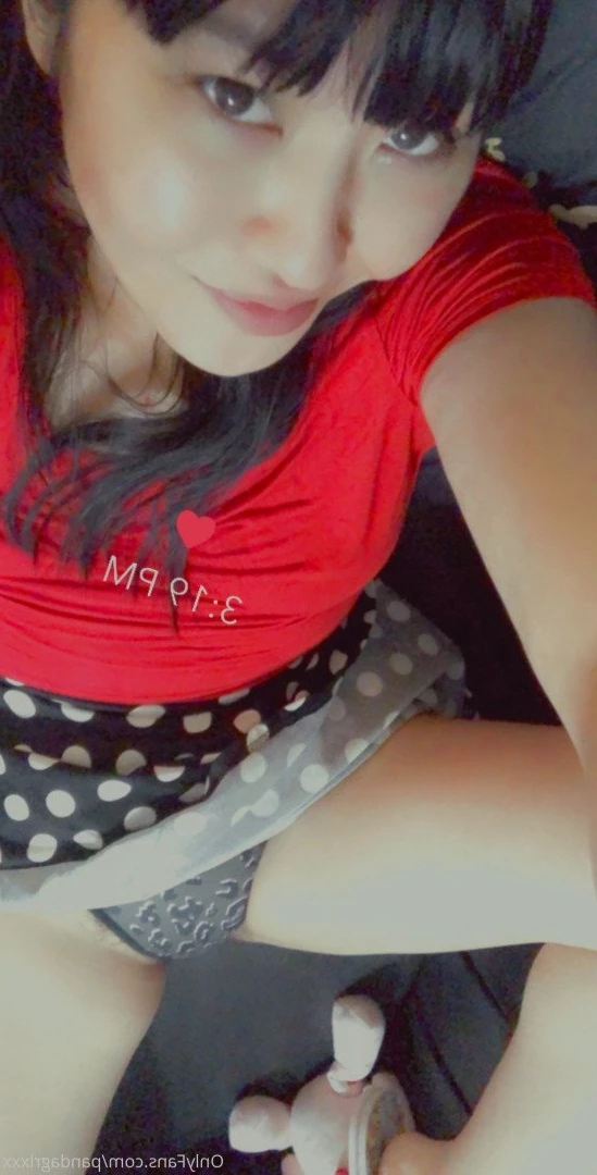 Ondrea Lee [ pandagrlxxx ] Onlyfans leaked photo 2962974 on Hotleaks.tv