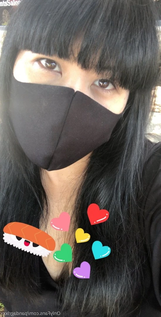 Ondrea Lee [ pandagrlxxx ] Onlyfans leaked photo 2963043 on Hotleaks.tv