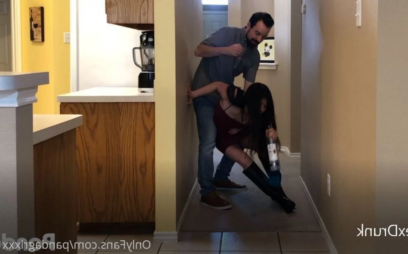 Ondrea Lee [ pandagrlxxx ] Onlyfans leaked photo 2963163 on Hotleaks.tv