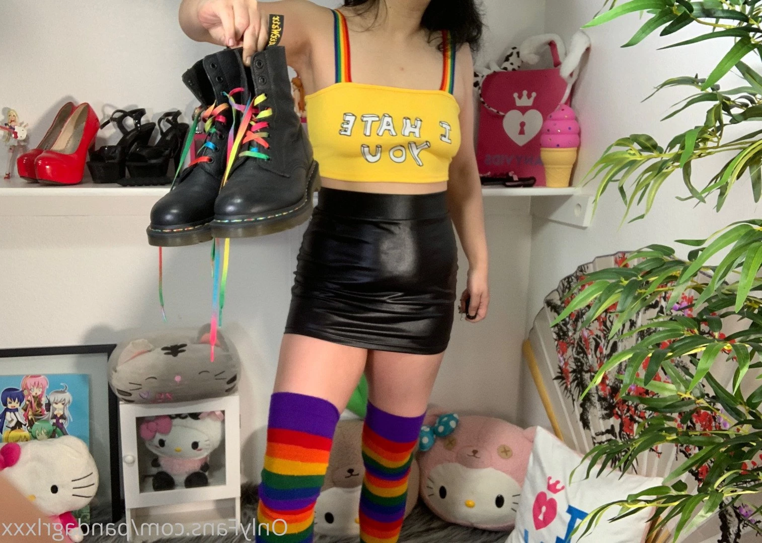Ondrea Lee [ pandagrlxxx ] Onlyfans leaked photo 2963410 on Hotleaks.tv